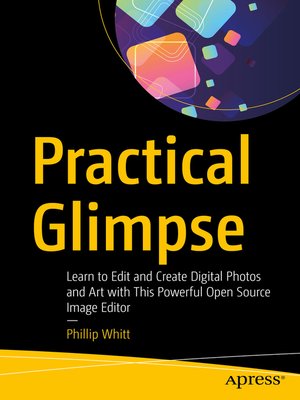 cover image of Practical Glimpse